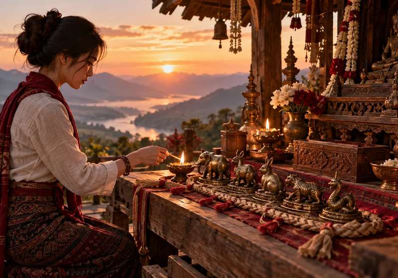情降失敗的常見原因與補救方向